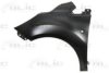 FORD 1551799 Wing